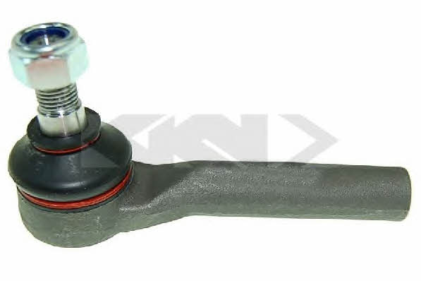 GKN-Spidan 46489 Tie rod end outer 46489: Buy near me in Poland at 2407.PL - Good price!