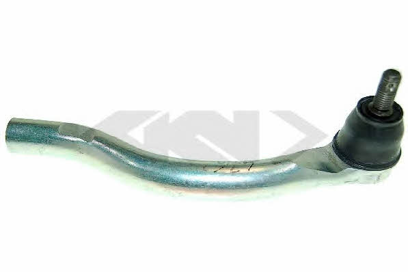 GKN-Spidan 46487 Tie rod end outer 46487: Buy near me in Poland at 2407.PL - Good price!