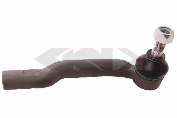 GKN-Spidan 50025 Tie rod end outer 50025: Buy near me in Poland at 2407.PL - Good price!