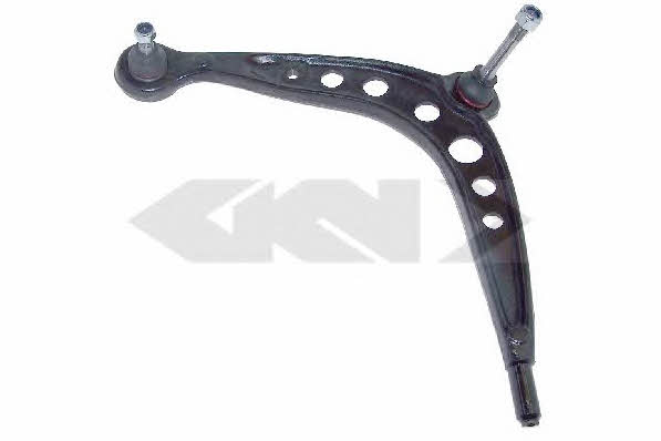  46954 Track Control Arm 46954: Buy near me in Poland at 2407.PL - Good price!