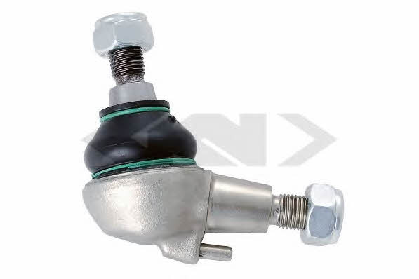 GKN-Spidan 51070 Ball joint 51070: Buy near me in Poland at 2407.PL - Good price!