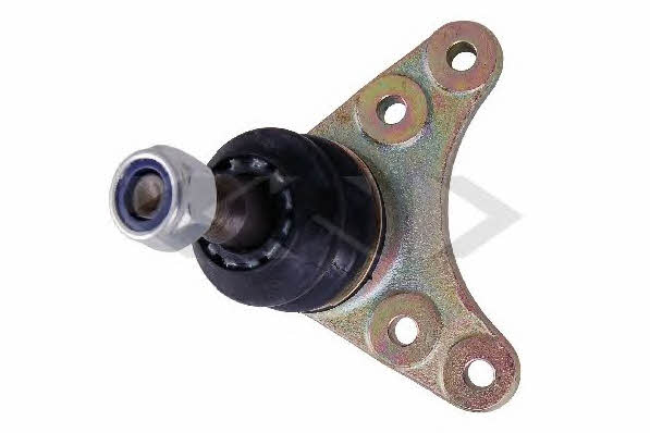 GKN-Spidan 50547 Ball joint 50547: Buy near me at 2407.PL in Poland at an Affordable price!