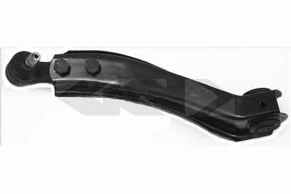  44666 Track Control Arm 44666: Buy near me in Poland at 2407.PL - Good price!
