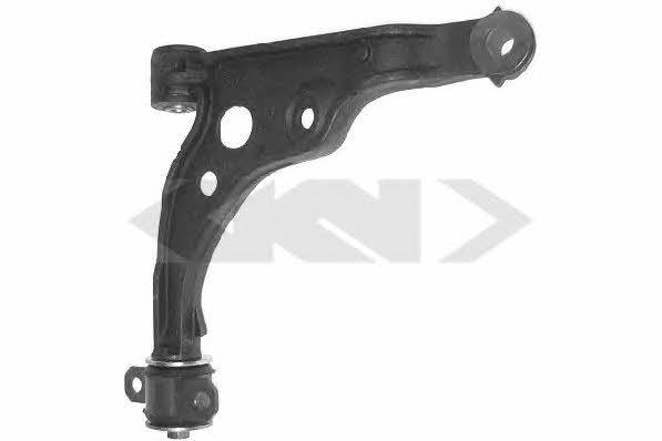 GKN-Spidan 46983 Track Control Arm 46983: Buy near me in Poland at 2407.PL - Good price!
