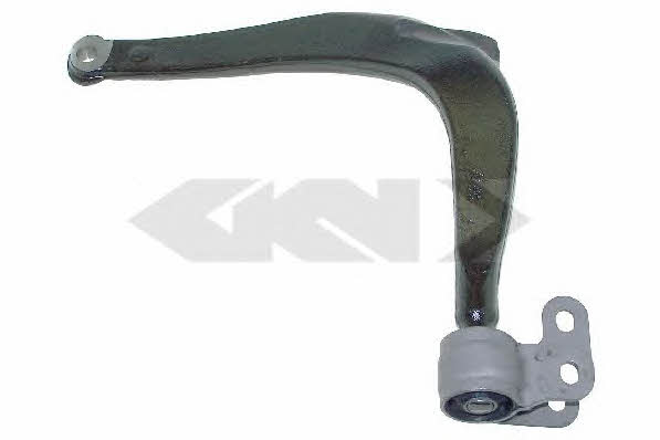 GKN-Spidan 46967 Track Control Arm 46967: Buy near me in Poland at 2407.PL - Good price!