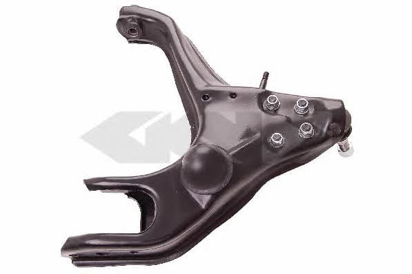  46991 Track Control Arm 46991: Buy near me in Poland at 2407.PL - Good price!