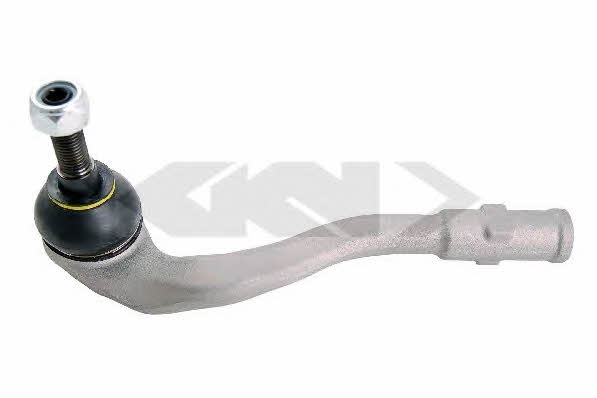 GKN-Spidan 51291 Tie rod end outer 51291: Buy near me in Poland at 2407.PL - Good price!
