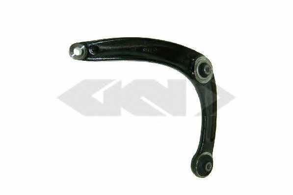 GKN-Spidan 50579 Track Control Arm 50579: Buy near me in Poland at 2407.PL - Good price!