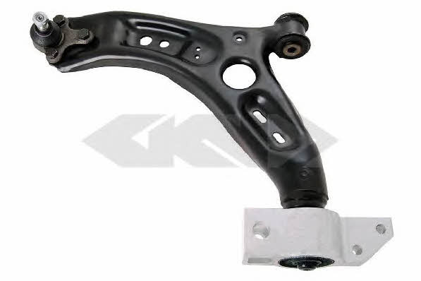  51079 Track Control Arm 51079: Buy near me in Poland at 2407.PL - Good price!