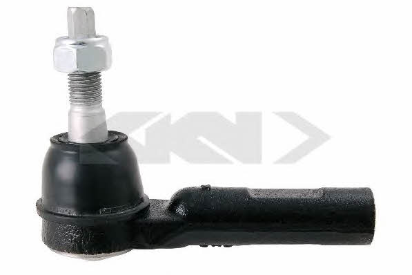 GKN-Spidan 51102 Tie rod end outer 51102: Buy near me in Poland at 2407.PL - Good price!