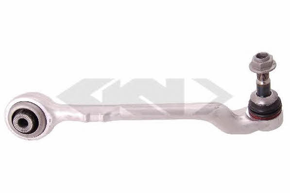 GKN-Spidan 51330 Track Control Arm 51330: Buy near me in Poland at 2407.PL - Good price!
