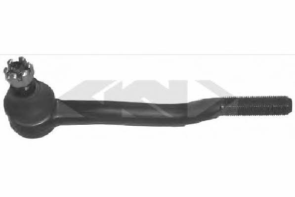 GKN-Spidan 46513 Tie rod end outer 46513: Buy near me in Poland at 2407.PL - Good price!