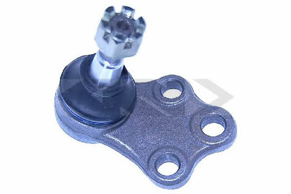 GKN-Spidan 46594 Ball joint 46594: Buy near me in Poland at 2407.PL - Good price!