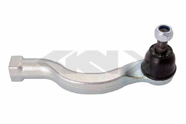 GKN-Spidan 50910 Tie rod end outer 50910: Buy near me in Poland at 2407.PL - Good price!