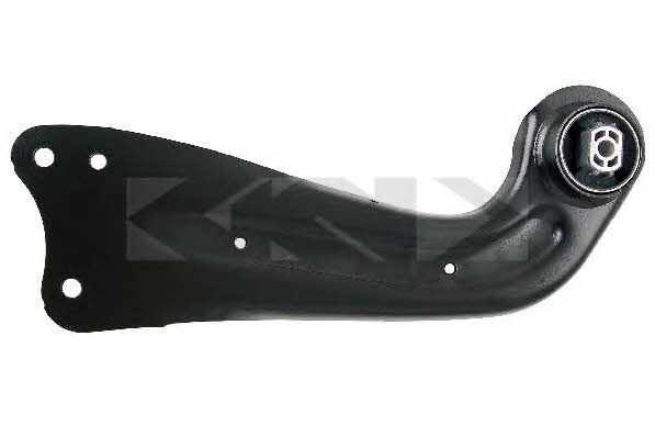 GKN-Spidan 50525 Track Control Arm 50525: Buy near me in Poland at 2407.PL - Good price!