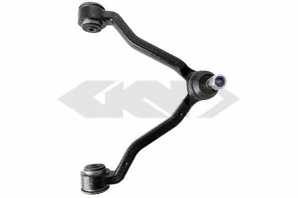 GKN-Spidan 51316 Track Control Arm 51316: Buy near me in Poland at 2407.PL - Good price!