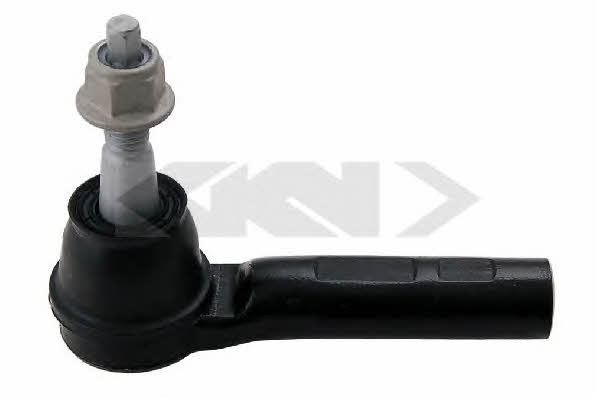 GKN-Spidan 50796 Tie rod end outer 50796: Buy near me in Poland at 2407.PL - Good price!