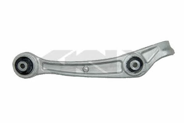 GKN-Spidan 50386 Track Control Arm 50386: Buy near me in Poland at 2407.PL - Good price!