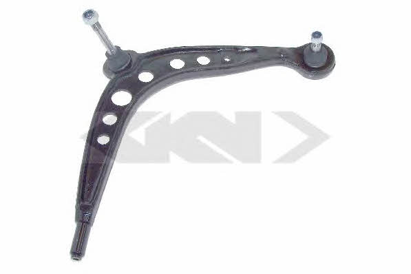  46955 Track Control Arm 46955: Buy near me in Poland at 2407.PL - Good price!