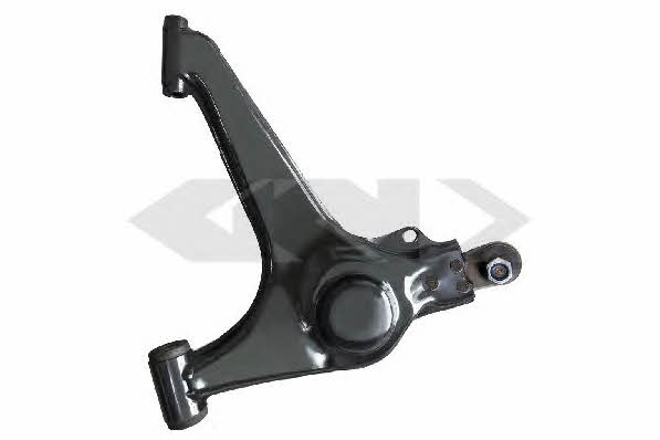 GKN-Spidan 46597 Track Control Arm 46597: Buy near me in Poland at 2407.PL - Good price!