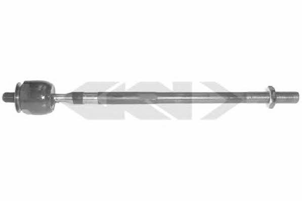 GKN-Spidan 44731 Tie rod end 44731: Buy near me in Poland at 2407.PL - Good price!