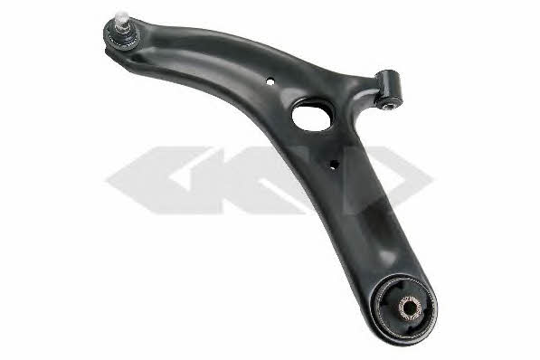  51237 Track Control Arm 51237: Buy near me in Poland at 2407.PL - Good price!