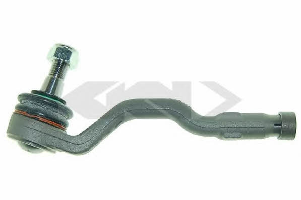 GKN-Spidan 50338 Tie rod end outer 50338: Buy near me in Poland at 2407.PL - Good price!