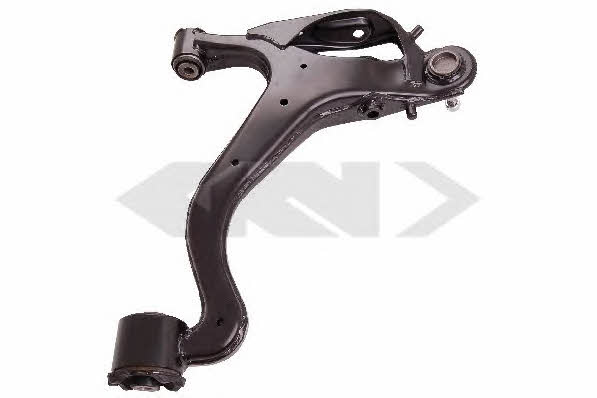 GKN-Spidan 50571 Track Control Arm 50571: Buy near me at 2407.PL in Poland at an Affordable price!