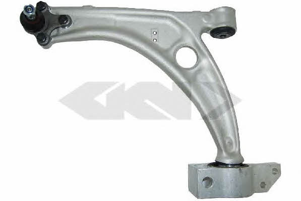  50428 Front lower arm 50428: Buy near me in Poland at 2407.PL - Good price!