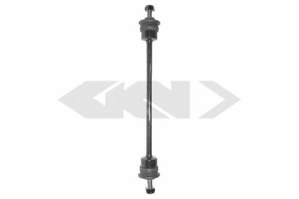 GKN-Spidan 46083 Stange/strebe, stabilisator 46083: Kaufen Sie zu einem guten Preis in Polen bei 2407.PL!