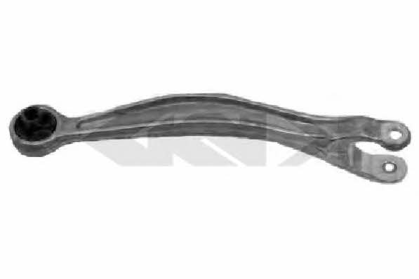 GKN-Spidan 46562 Track Control Arm 46562: Buy near me in Poland at 2407.PL - Good price!