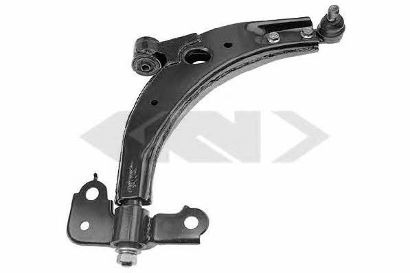  46585 Track Control Arm 46585: Buy near me in Poland at 2407.PL - Good price!