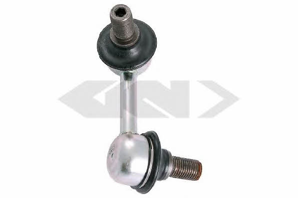 GKN-Spidan 50887 Rod/Strut, stabiliser 50887: Buy near me in Poland at 2407.PL - Good price!