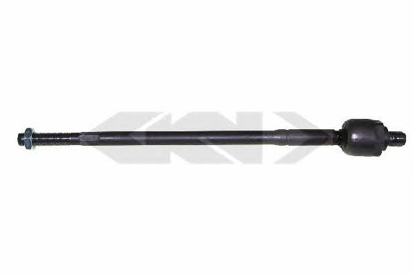 GKN-Spidan 46647 Inner Tie Rod 46647: Buy near me at 2407.PL in Poland at an Affordable price!
