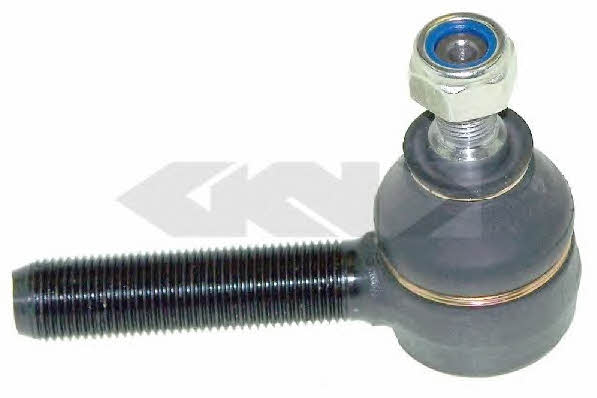 GKN-Spidan 44734 Tie rod end outer 44734: Buy near me in Poland at 2407.PL - Good price!