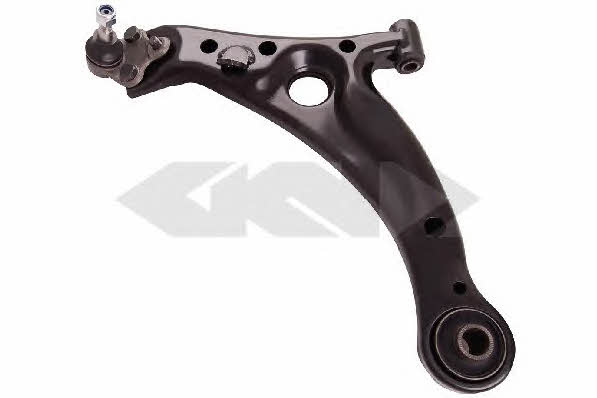  46515 Track Control Arm 46515: Buy near me in Poland at 2407.PL - Good price!