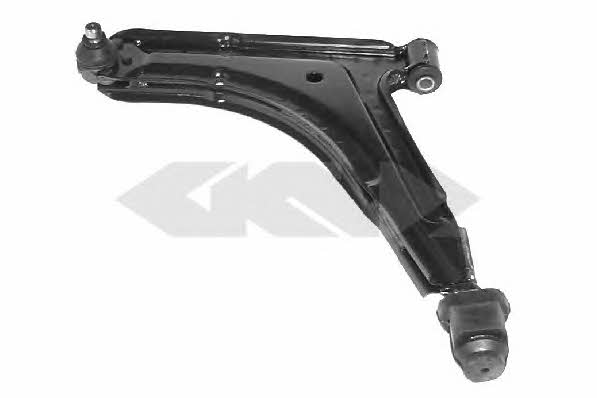  44773 Track Control Arm 44773: Buy near me in Poland at 2407.PL - Good price!