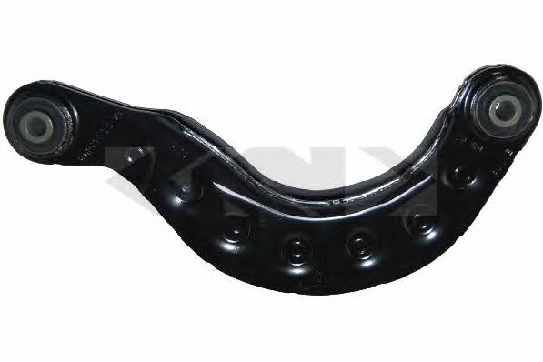 GKN-Spidan 50602 Track Control Arm 50602: Buy near me in Poland at 2407.PL - Good price!