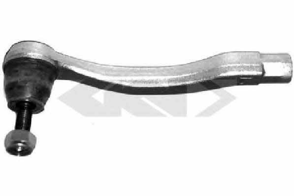 GKN-Spidan 46635 Tie rod end outer 46635: Buy near me in Poland at 2407.PL - Good price!