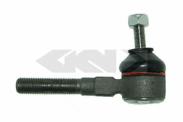 GKN-Spidan 46560 Tie rod end outer 46560: Buy near me in Poland at 2407.PL - Good price!
