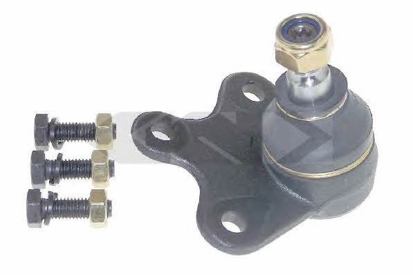 GKN-Spidan 57127 Ball joint 57127: Buy near me in Poland at 2407.PL - Good price!