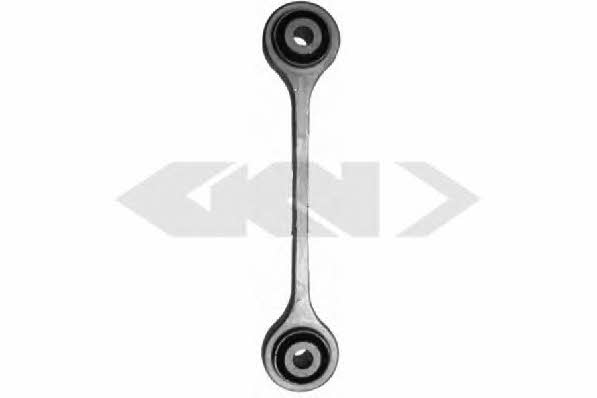 GKN-Spidan 57135 Rod/Strut, stabiliser 57135: Buy near me in Poland at 2407.PL - Good price!