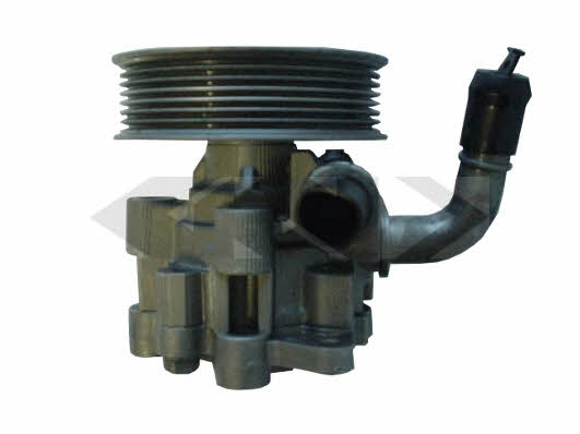 GKN-Spidan Hydraulic Pump, steering system – price 1078 PLN