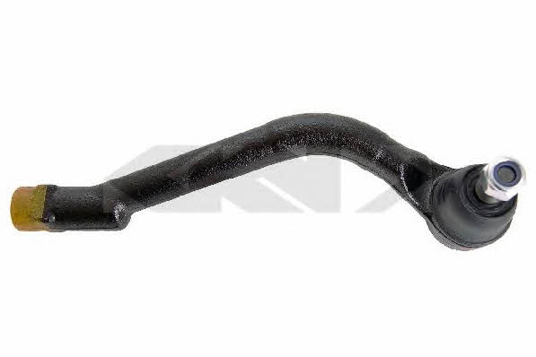 GKN-Spidan 51173 Tie rod end outer 51173: Buy near me at 2407.PL in Poland at an Affordable price!