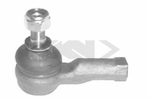 GKN-Spidan 45568 Tie rod end outer 45568: Buy near me in Poland at 2407.PL - Good price!