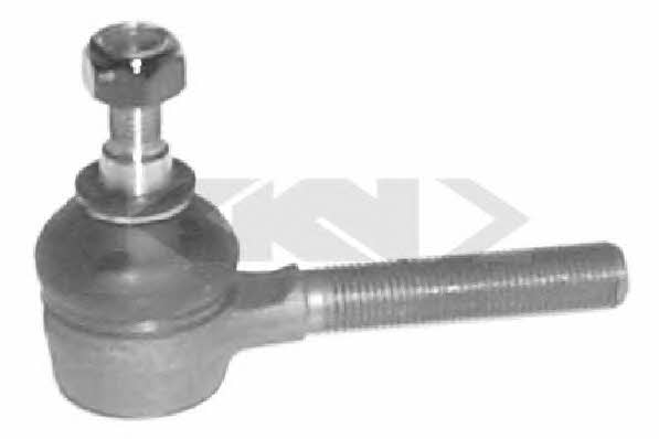 GKN-Spidan 44698 Tie rod end outer 44698: Buy near me in Poland at 2407.PL - Good price!