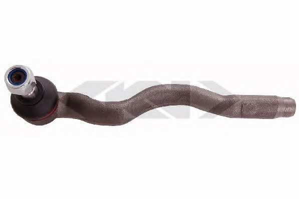 GKN-Spidan 46095 Tie rod end outer 46095: Buy near me in Poland at 2407.PL - Good price!