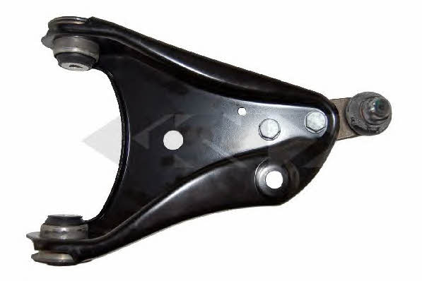 GKN-Spidan 50411 Track Control Arm 50411: Buy near me in Poland at 2407.PL - Good price!