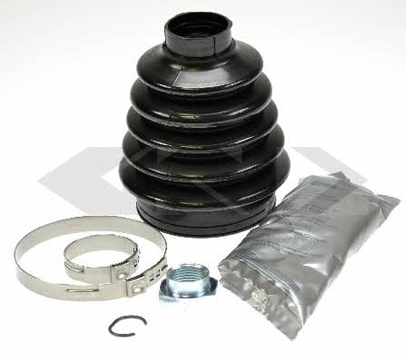 Buy GKN-Spidan 22263 at a low price in Poland!