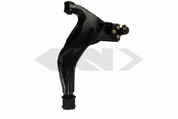  46354 Track Control Arm 46354: Buy near me in Poland at 2407.PL - Good price!